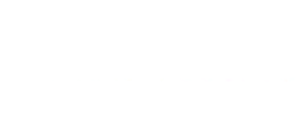 La fine réserve